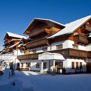 Hotel Schröckerhof