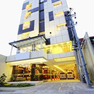 D'Kayon Hotel Yogyakarta